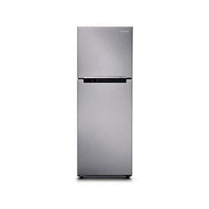 SAMSUNG DURACOOL FRIDGE TWIN COOLING PLUS [RT49K5052SL]