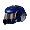 Samsung Vacuum Cleaner Blue 700 Watt