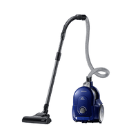 Samsung Vacuum Cleaner Blue 700 Watt
