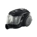 Samsung Vacuum Cleaner 2000W VCC4570S4K