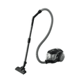 Quality Samsung Vacuum Cleaner  2000W VCC4570S4K