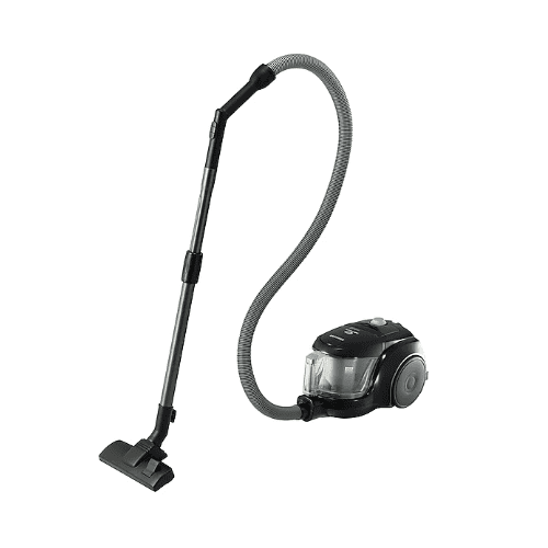 Quality Samsung Vacuum Cleaner  2000W VCC4570S4K