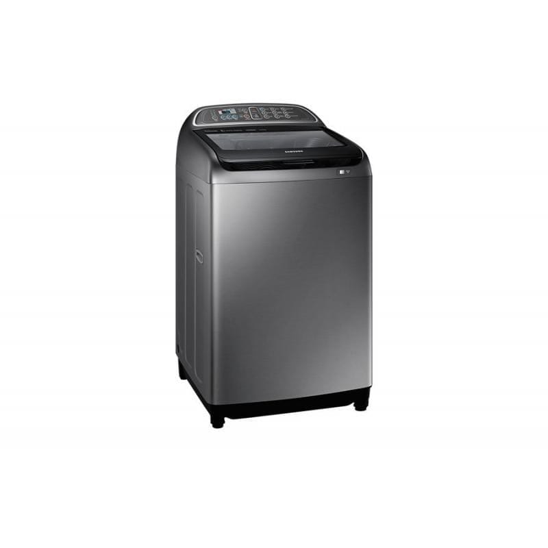 Samsung 11kg Top Load Active WM WA11J5710
