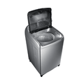 Samsung Top Load Auto WM 13 Kg WA13T5260