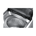 Buy Samsung Top Load Auto WM 13 Kg WA13CG5441BYNQ