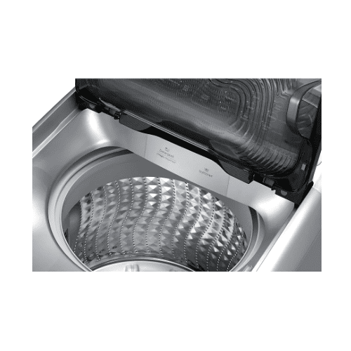 Buy Samsung Top Load Auto WM 13 Kg WA13CG5441BYNQ