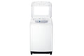 BUY SAMSUNG TOP LOAD FULL AUTO WASHER 9KG WA90F5