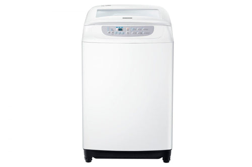 BUY SAMSUNG TOP LOAD FULL AUTO WASHER 9KG WA90F5
