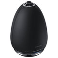 Samsung WAM6500 R6 Wireless 360° Black Multiroom Speaker
