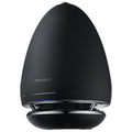 Samsung WAM6500 R6 Wireless 360° Black Multiroom Speaker