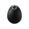 Samsung WAM6500 R6 Wireless 360° Black Multiroom Speaker