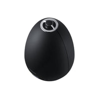 Samsung WAM6500 R6 Wireless 360° Black Multiroom Speaker