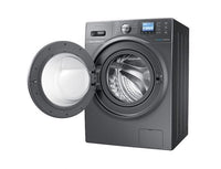 Purchase Samsung Washer Dry WD12T504DBN/NQ