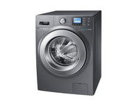 Samsung Washer Dry WD12F9C9U4X/NQ