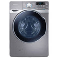 Durable Samsung Washer &amp;amp Dryer  WD17T6300GP/SP