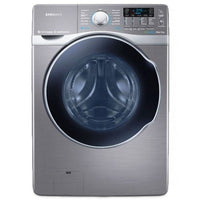 Durable Samsung Washer &amp;amp Dryer  WD17T6300GP/SP