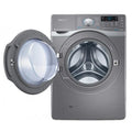 Durable Samsung Washer &amp;amp Dryer  WD17T6300GP/SP