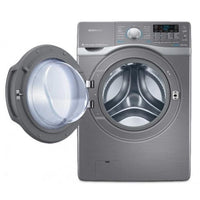 Durable Samsung Washer &amp;amp Dryer  WD17T6300GP/SP
