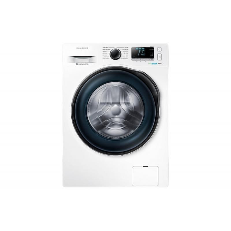 Samsung WM &amp;amp Drying WD70J5410