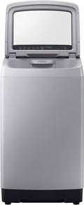 Perfect Samsung 7kg Inverter Automatic Top Load Washing Machine