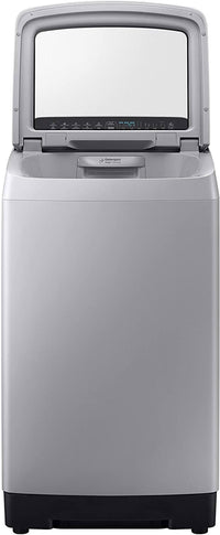 Perfect Samsung 7kg Inverter Automatic Top Load Washing Machine