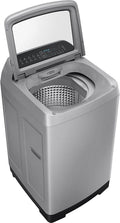 Perfect Samsung 7kg Inverter Automatic Top Load Washing Machine