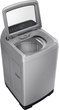 Perfect Samsung 7kg Inverter Automatic Top Load Washing Machine
