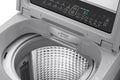 Perfect Samsung 7kg Inverter Automatic Top Load Washing Machine