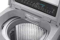 Perfect Samsung 7kg Inverter Automatic Top Load Washing Machine