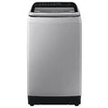 Samsung 7kg Inverter Automatic Top Load Washing Machine