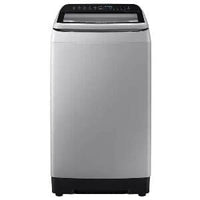 Samsung 7kg Inverter Automatic Top Load Washing Machine
