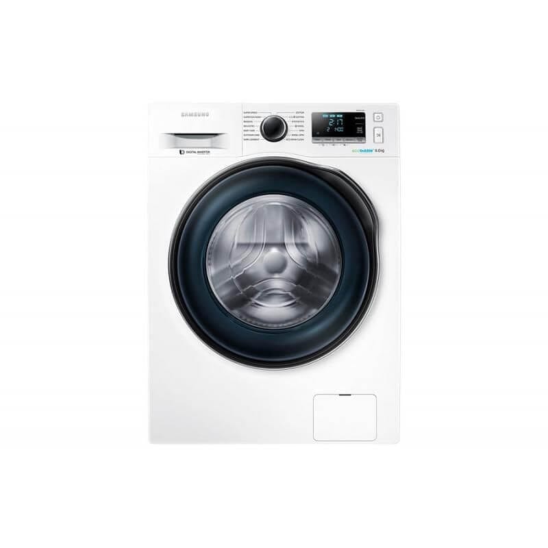Samsung 7kg Wash/5kg Dry Washing Machine &amp; Drying - WD70J5410