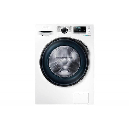 Affordable Samsung 7kg Wash/5kg Dry Washing Machine &amp;amp Drying WD70TA046BX