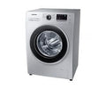 SAMSUNG FRONT LOAD WASHING MACHINE 6KG WW60J3280HS/NQ