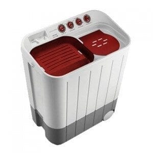 SAMSUNG 9KG WT90H3230 WASHING MACHINE