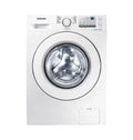 SAMSUNG 7KG FRONT LOAD FULL AUTO WASHER WASHING MACHINE WW70J3283KW