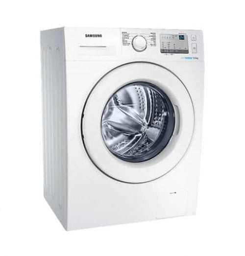 BEST SAMSUNG 7KG FRONT LOAD FULL AUTO WASHER WASHING MACHINE WW70T4020CX/NQ