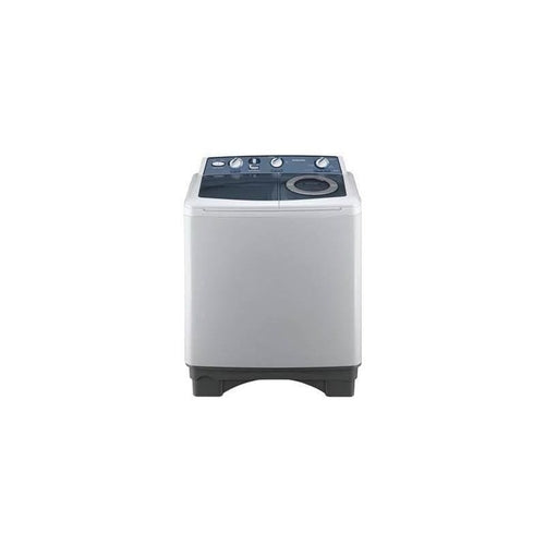 Buy Samsung 12kg Top Semi Auto WM WT12J4200