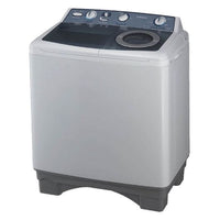 Buy Samsung 12kg Top Semi Auto WM WT12J4200