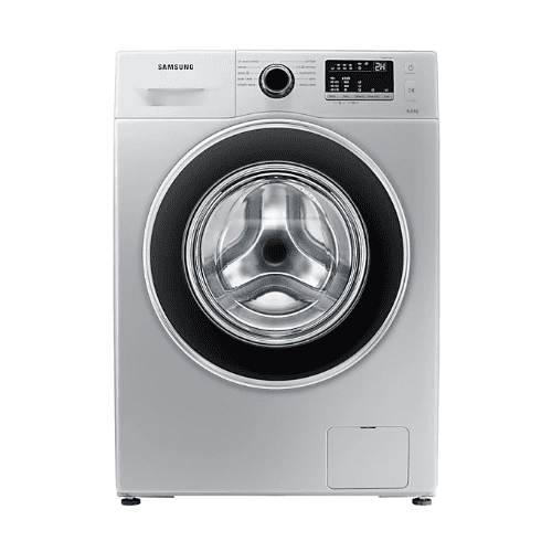 Get Samsung Top Load Full Auto WM 6 Kg WW60J3280
