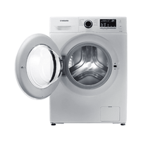Get Samsung Top Load Full Auto WM 6 Kg WW60J3280