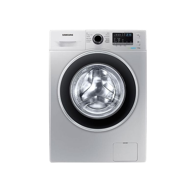 Samsung 7kg Front Load WM (WW70J4260)