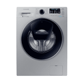 Samsung WM Add Wash 8 Kg WW80K5410US/NQ