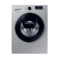 Samsung WM Add Wash 8 Kg WW80K5410US/NQ