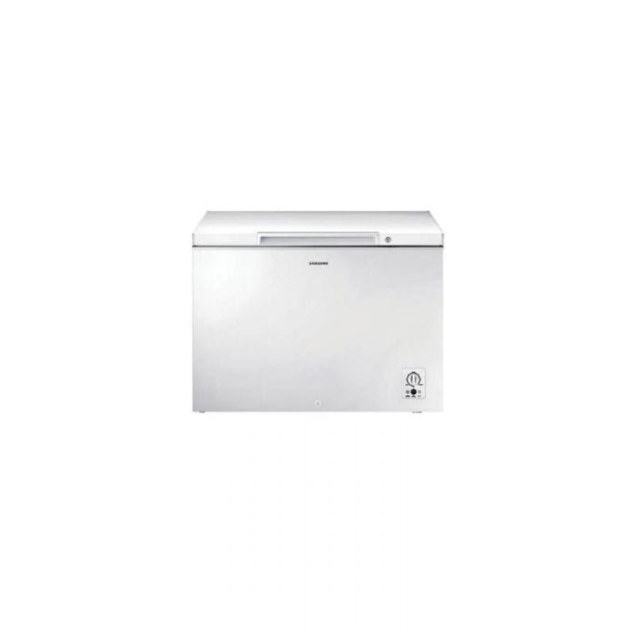 Samsung 310 ltr Chest Freezer ZR31FARAEWW