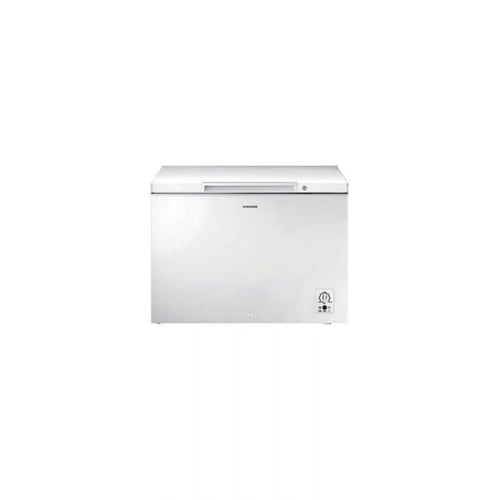 Best Samsung 310 ltr Chest Freezer ZR31FARAEWW