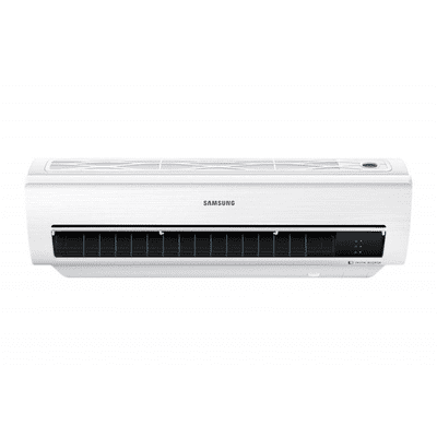 Samsung Split 1.5 HP AC AR12KCFQCWQLGA