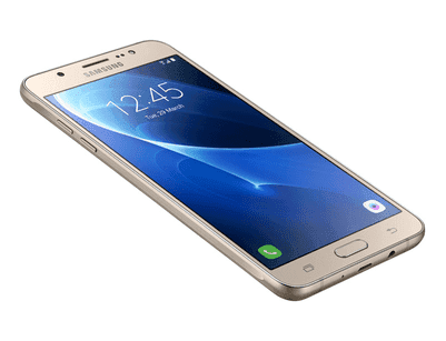 Samsung Galaxy J7 Prime