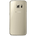 Buy Samsung Galaxy S6 Edge 32GB