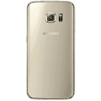 Buy Samsung Galaxy S6 Edge 32GB